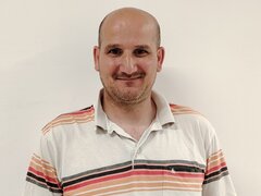 Ofer servicii de curatenie