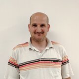 Ofer servicii de curatenie